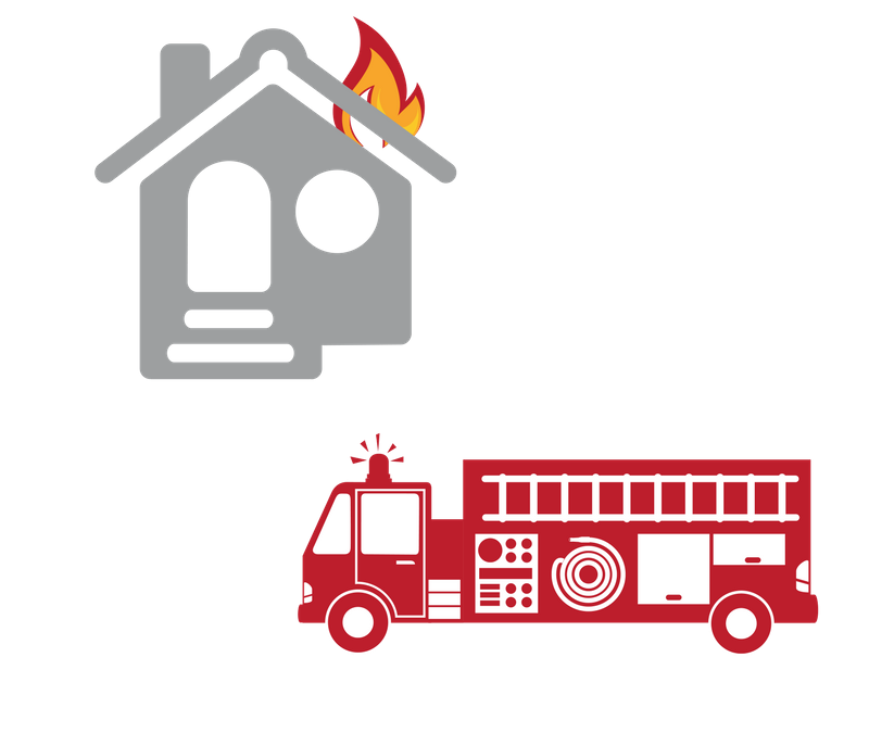 Fire Safety Tips