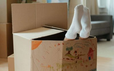 Group Home and Development